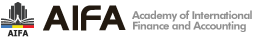 AIFA