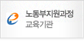 배너